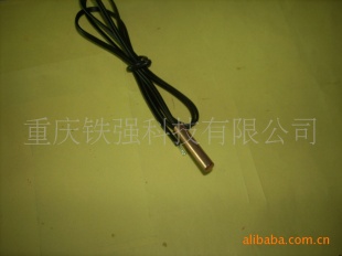 温度传感器 TQ002