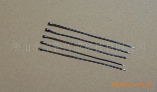 汽车电池保护用温度传感器
