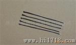 汽车电池保护用温度传感器