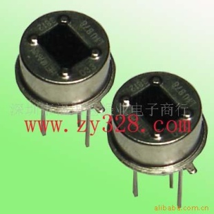 人体传感器 LHI-878/LHI878