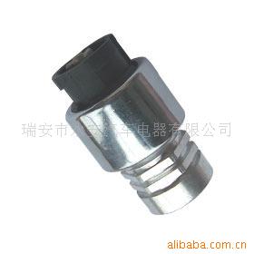 车速传感器/里程表传感器