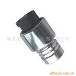 车速传感器/里程表传感器