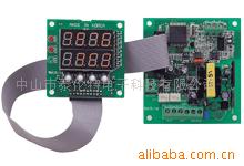 AUTONICS\温度控制器TB42 系列
