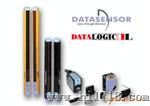DATASENSOR光电传感器