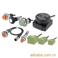 奥托尼克斯（AUTONICS）PR18-8D传感器