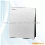 QAA2040室内温度传感器