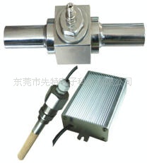 露点变送器  JCJ200M