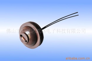 电磁炉炉面温度传感器 KG-X4