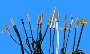 CWF温度传感器