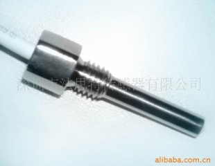 高精度、耐高温度传感器