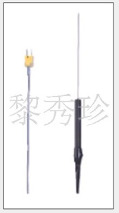 SANWA日本三和K-8-300温度传感器