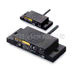 欧姆龙接近开关E2E2-X10D1