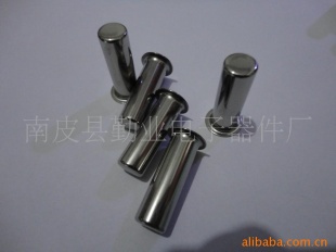 滚筒洗衣机用温度传感器外壳