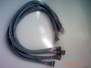 KRIWAN品牌ptc120 01D 220温度传感器