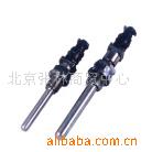 温度传感器(图) 270型 PT100