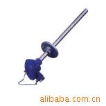 活动式法兰温度传感器