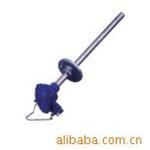 活动式法兰温度传感器
