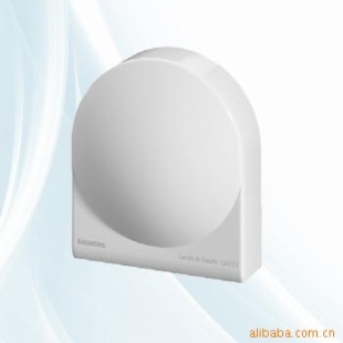 西门子QAC22室外温度传感器