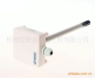 BD1000高精度厚膜铂电阻