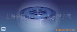 U5 力传感器-HBM