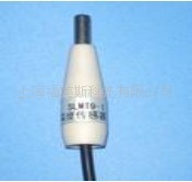 安深水型数字温度传感器 DS18B20S