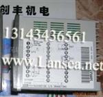 日本山武数字调节器R315GA000100