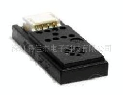 数字输出温湿度模块HTG3515CH
