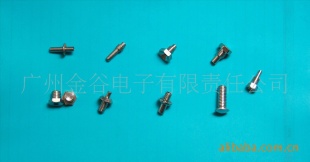 温度传感器其他探头MFLXXX
