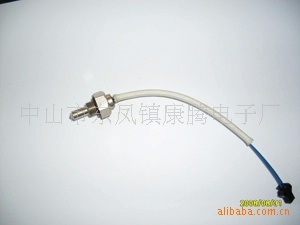 ntc单晶温度传感器