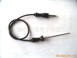 烤肉叉温度传感器NTC-QC-003