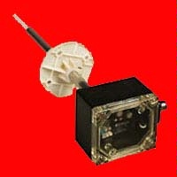 霍尼韦尔LF20LON 风管温度传感器