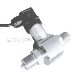 CYZ204-008防腐差压压力传感器