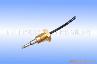 热水器用温度传感器KG-H12