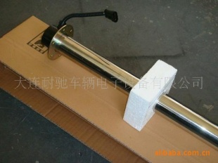优质FS-1073-S-K燃油监控传感器