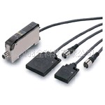 欧姆龙接近开关E2E-X1R5E1