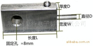 JCJ100TTM高温型贴片式