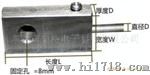 JCJ100TTM高温型贴片式
