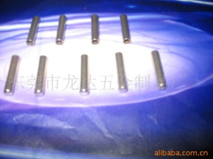 不锈钢传感器外壳sus304