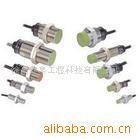 AUTONICS接近传感器PRT30-15DO