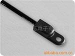 NTC热敏温度传感器配件