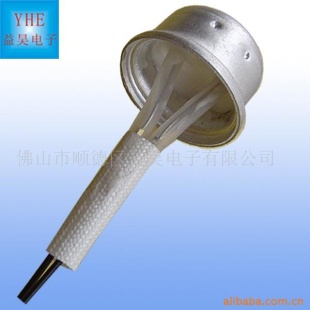 电压力锅温度传感器
