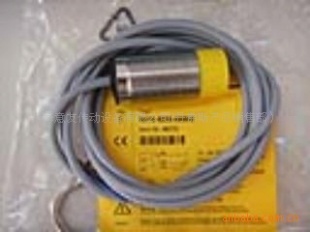 TURCK图尔克接近开关、接近传感器