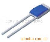 德国贺力士PT100/PT1000温度传感器