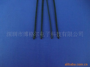 壁炉温度传感器