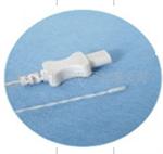 温度传感器医用高精度类