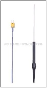 SANWA日本三和K-8-800温度传感器