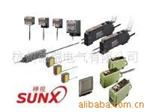 SUNX光电开关传感器CX-28IR