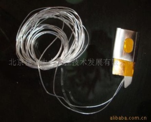 管道专用测温传感器