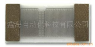 IST传感器 P0K1.1206.2P.B