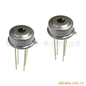 OTP668D2S红外温度传感器